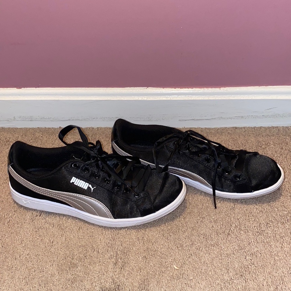 Puma Vikky En Pointe sneakers